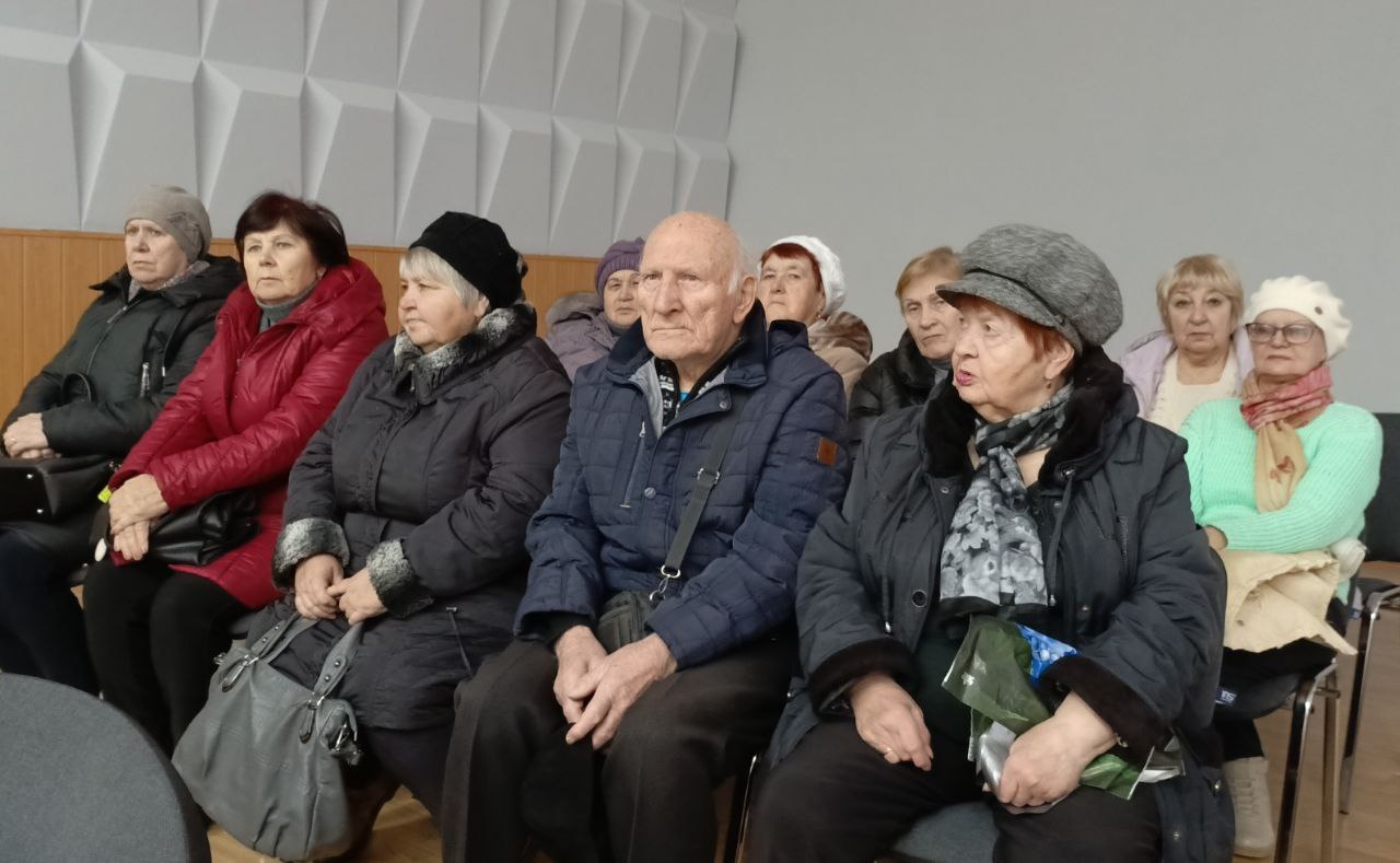 IMG-4816137ece4be75ef7eee3bbf0b95316-V.jpg IMG-4816137ece4be75ef7eee3bbf0b95316-V.jpg