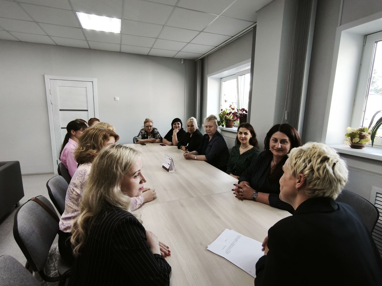 IMG_3890.jpeg IMG_3890.jpeg