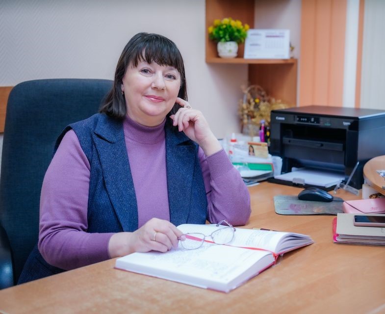 Две судьбы и одна профессия2.jpg Две судьбы и одна профессия2.jpg