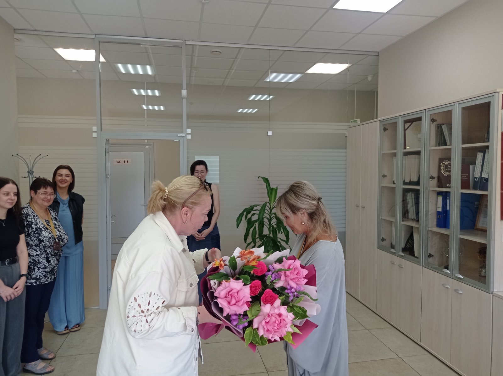 IMG_6409.jpeg IMG_6409.jpeg