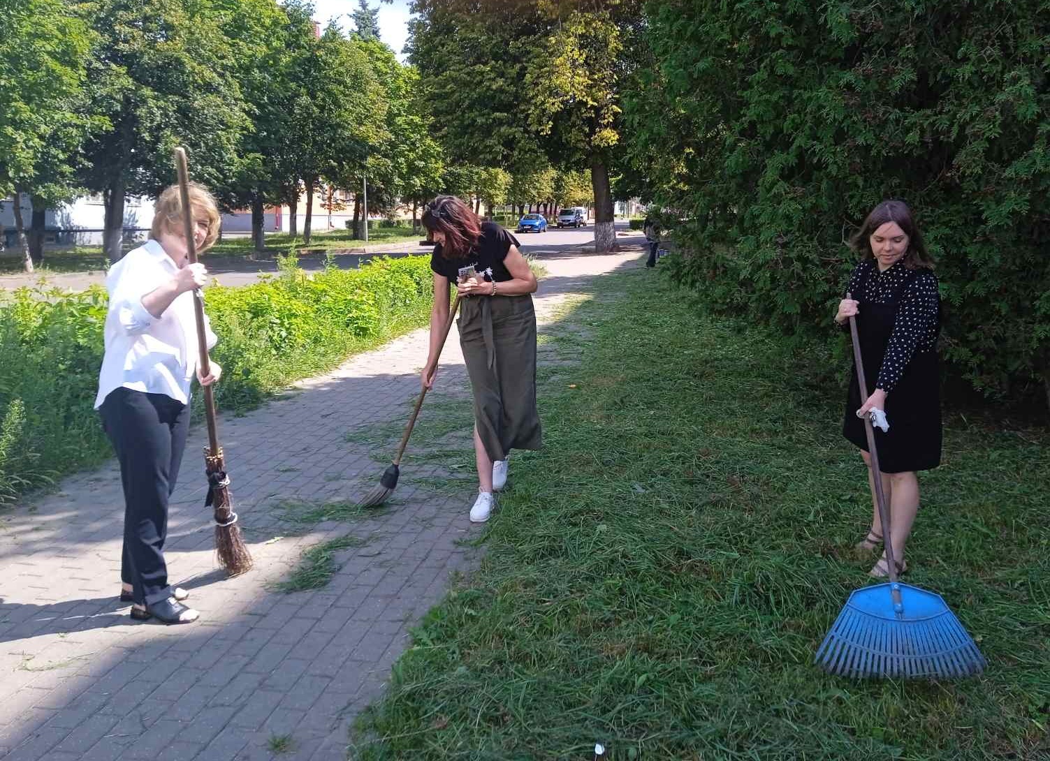 НК Бобруйского р-на (1).jpg