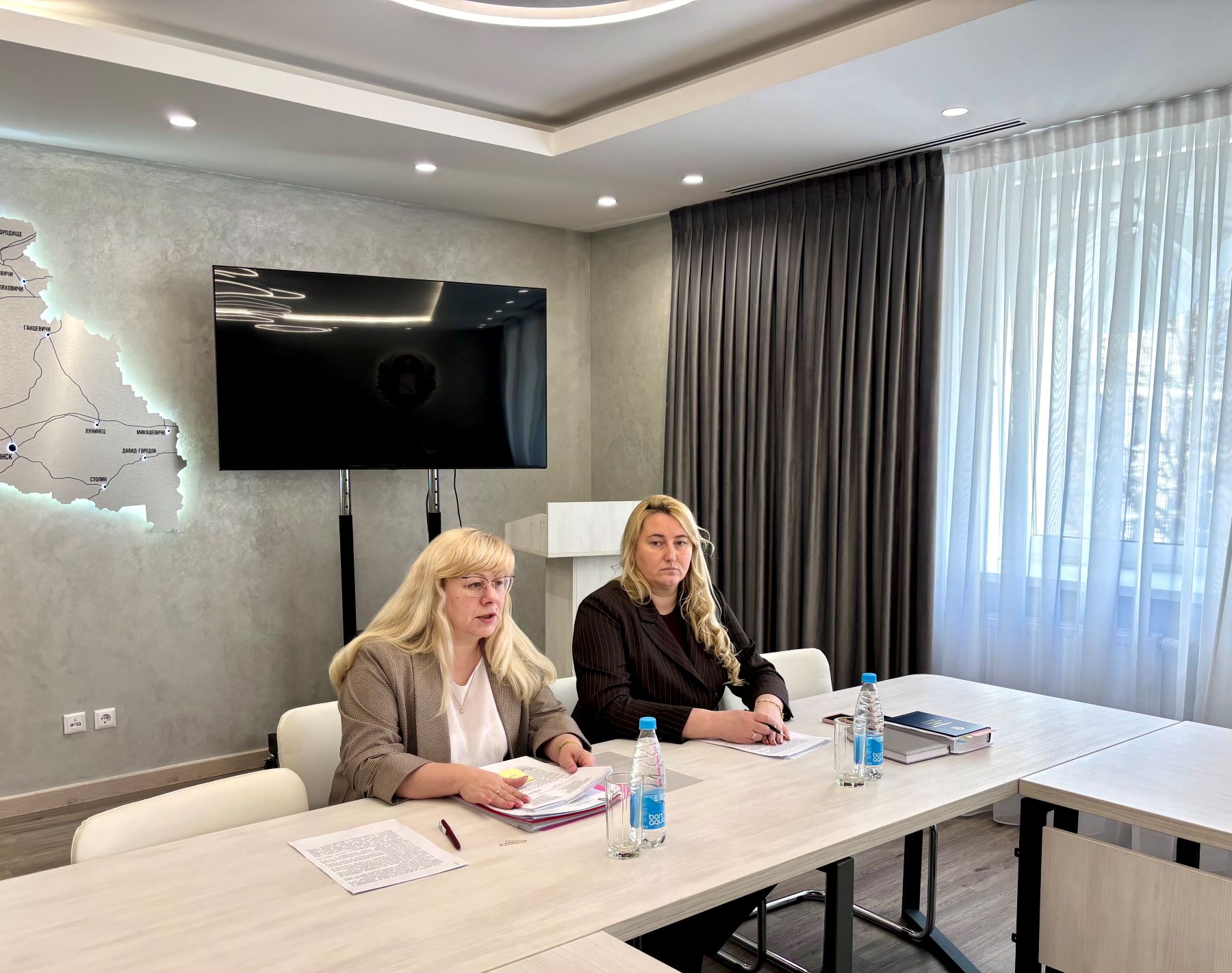 низ1.jpeg низ1.jpeg