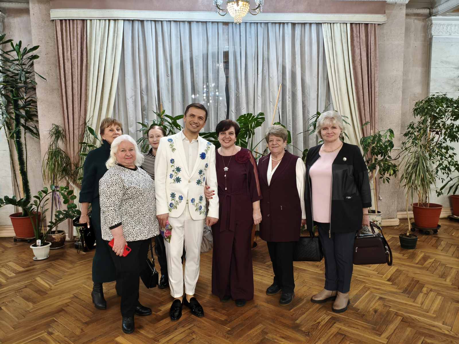 изображение_viber_2026-03-12_10-06-21-808.jpg изображение_viber_2026-03-12_10-06-21-808.jpg