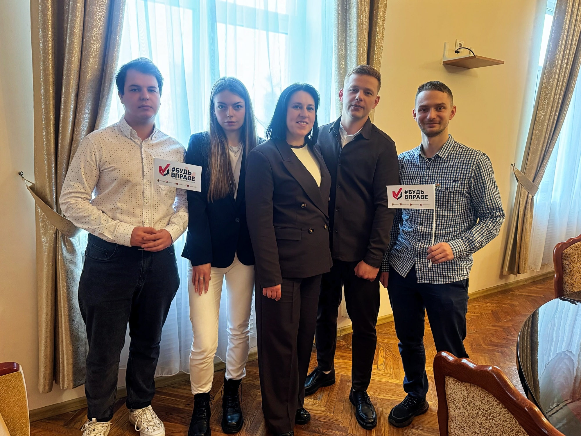 IMG_7823.jpeg IMG_7823.jpeg