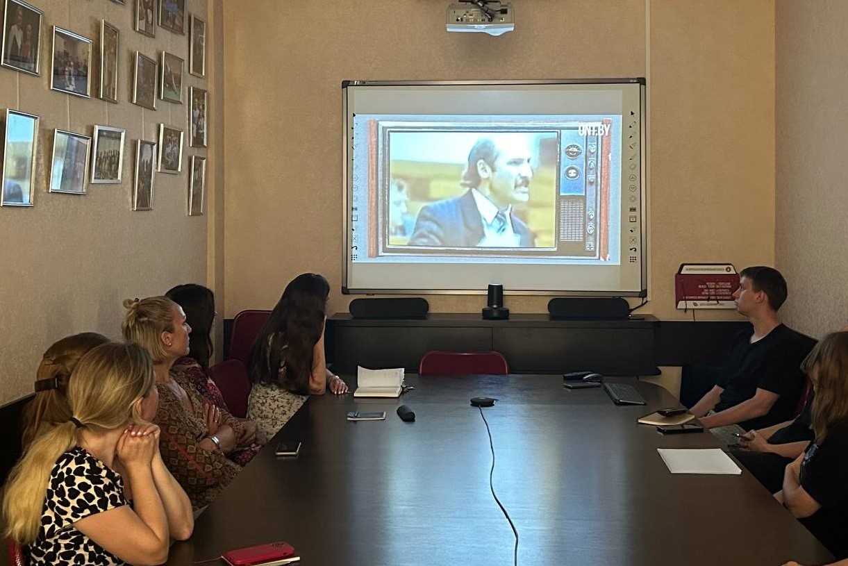 1000006682.jpg 1000006682.jpg