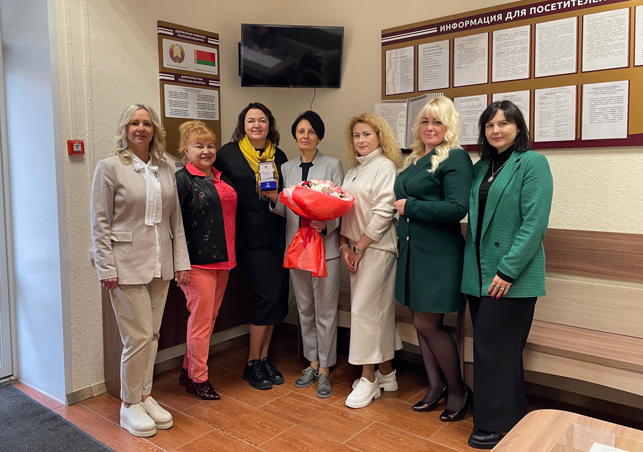 Без имени-11.jpg Без имени-11.jpg