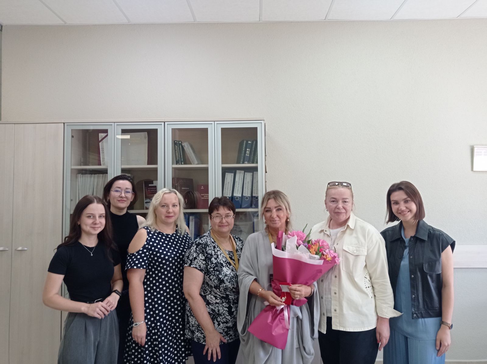 IMG_6408.jpeg IMG_6408.jpeg