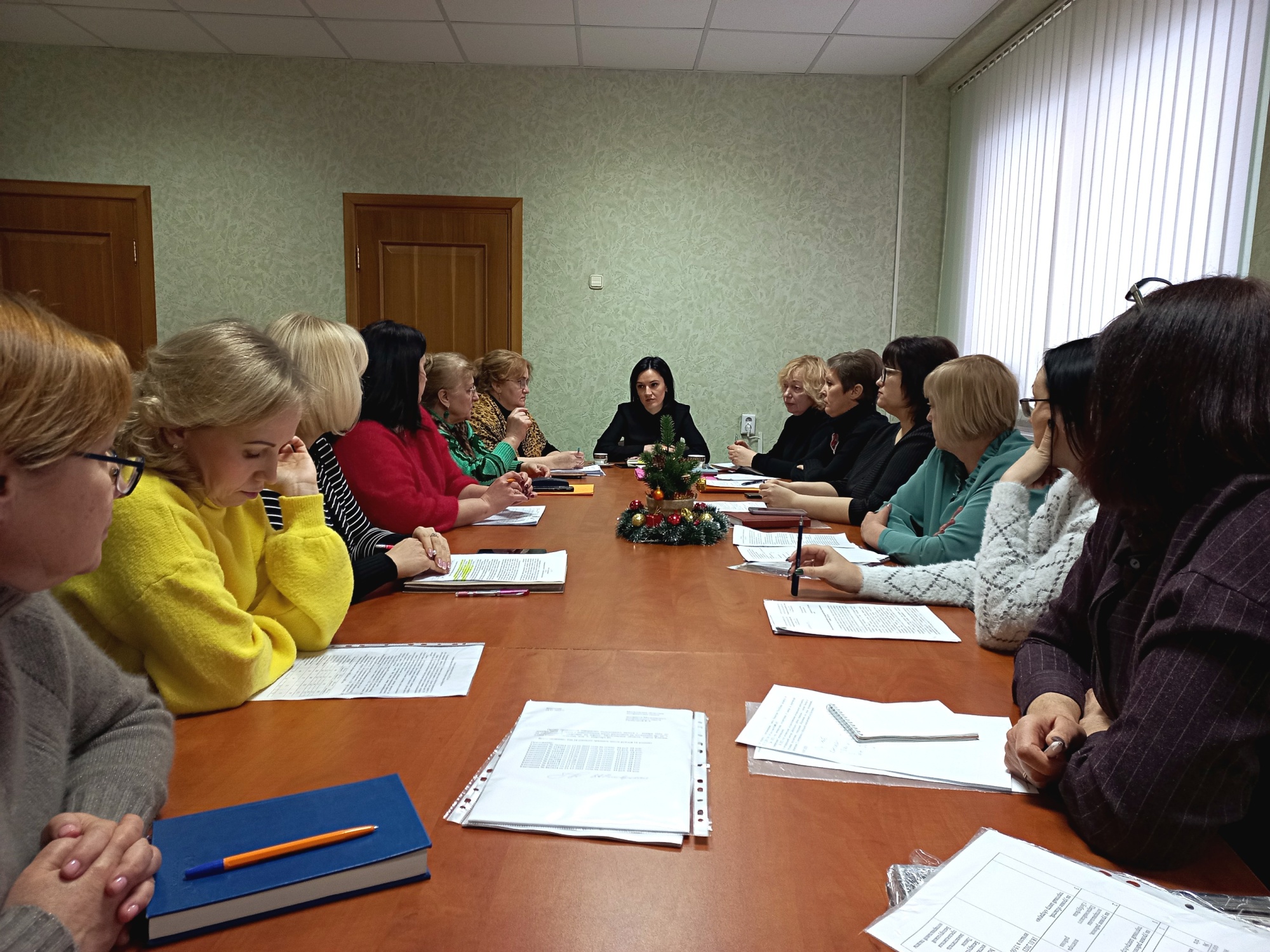 20230116_114633 (1).jpg 20230116_114633 (1).jpg