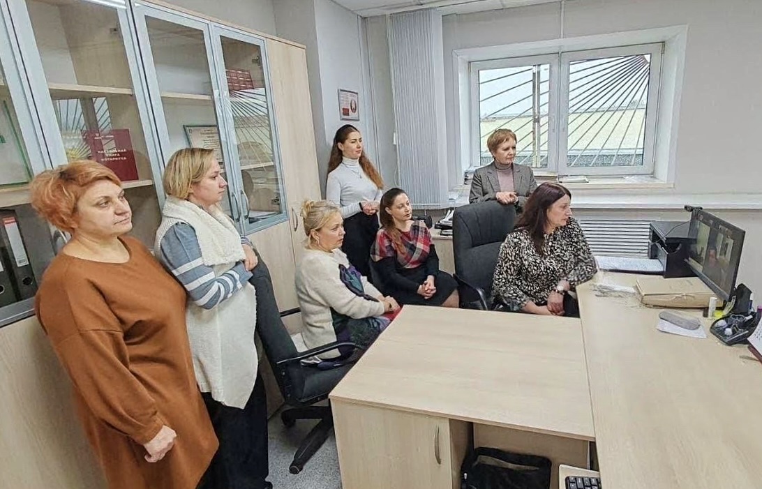 IMG_9233.jpeg IMG_9233.jpeg