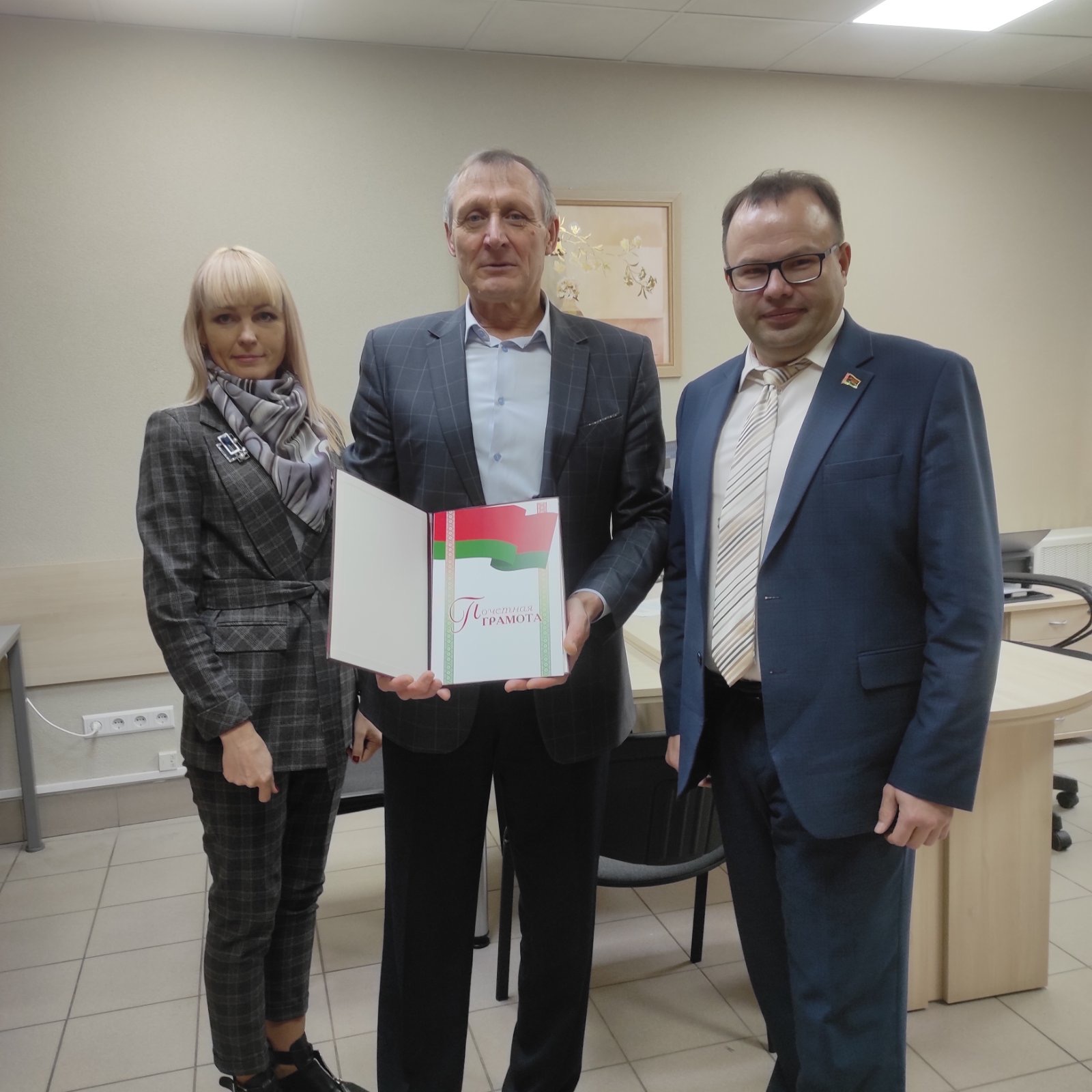 IMG_8077.jpeg IMG_8077.jpeg