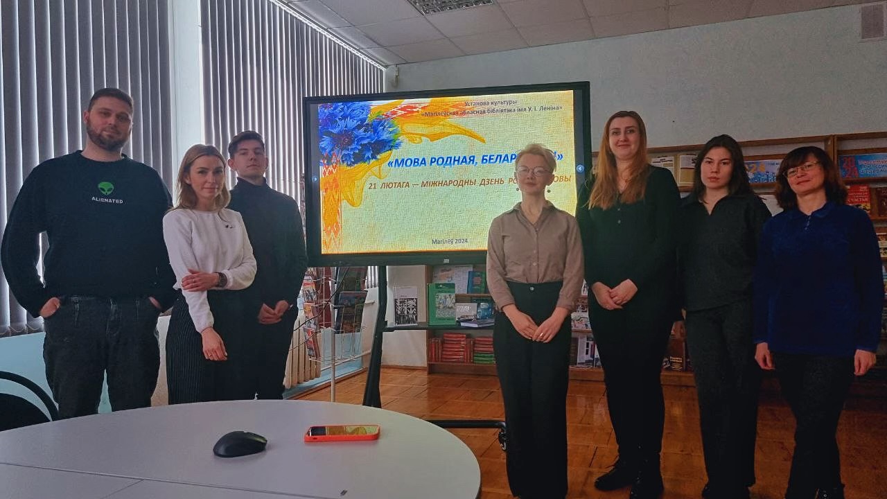 IMG_2014.jpg