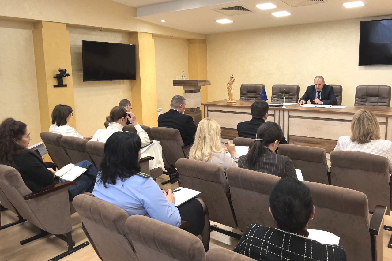 photo_2025-10-24_15-20-05 (2).jpg