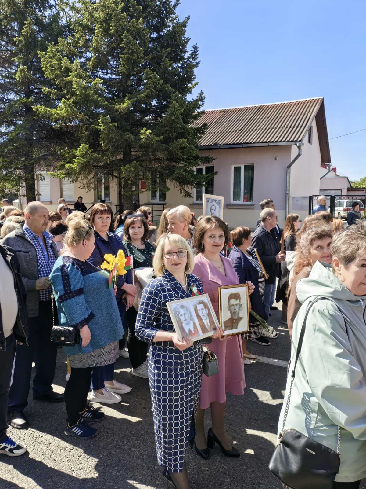 День Победы 2024 (2).jpg День Победы 2024 (2).jpg