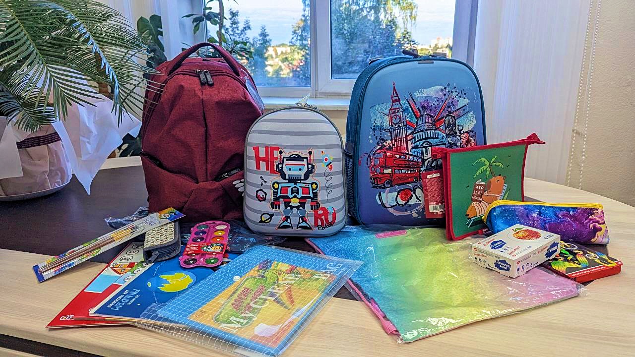 IMG_4850.jpeg IMG_4850.jpeg