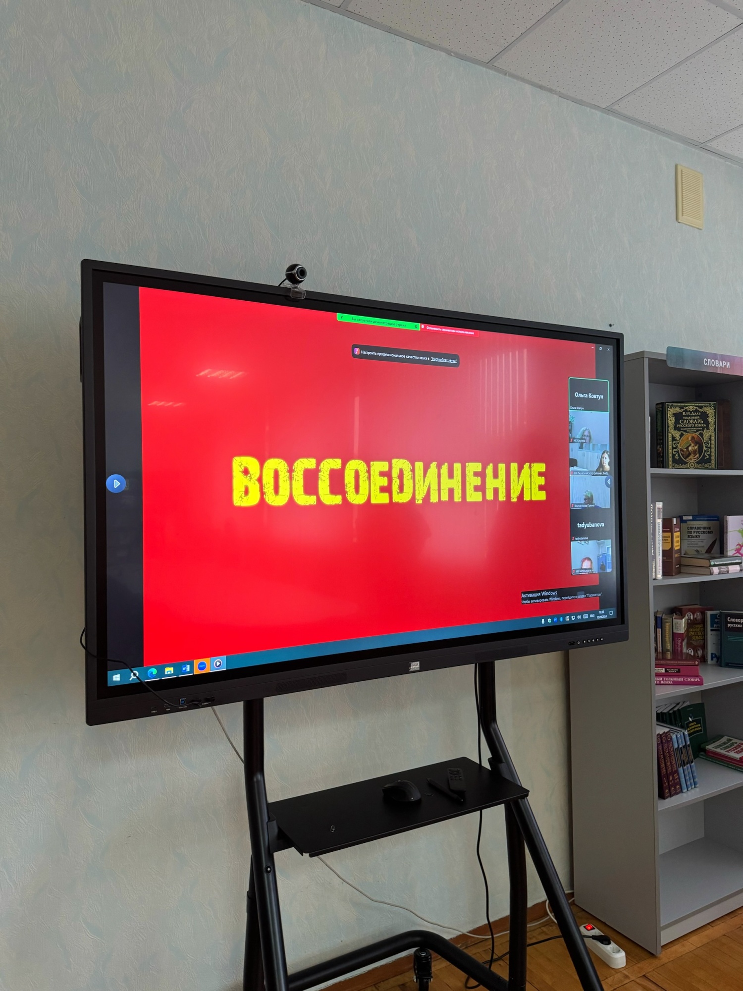 IMG_0665.jpg IMG_0665.jpg