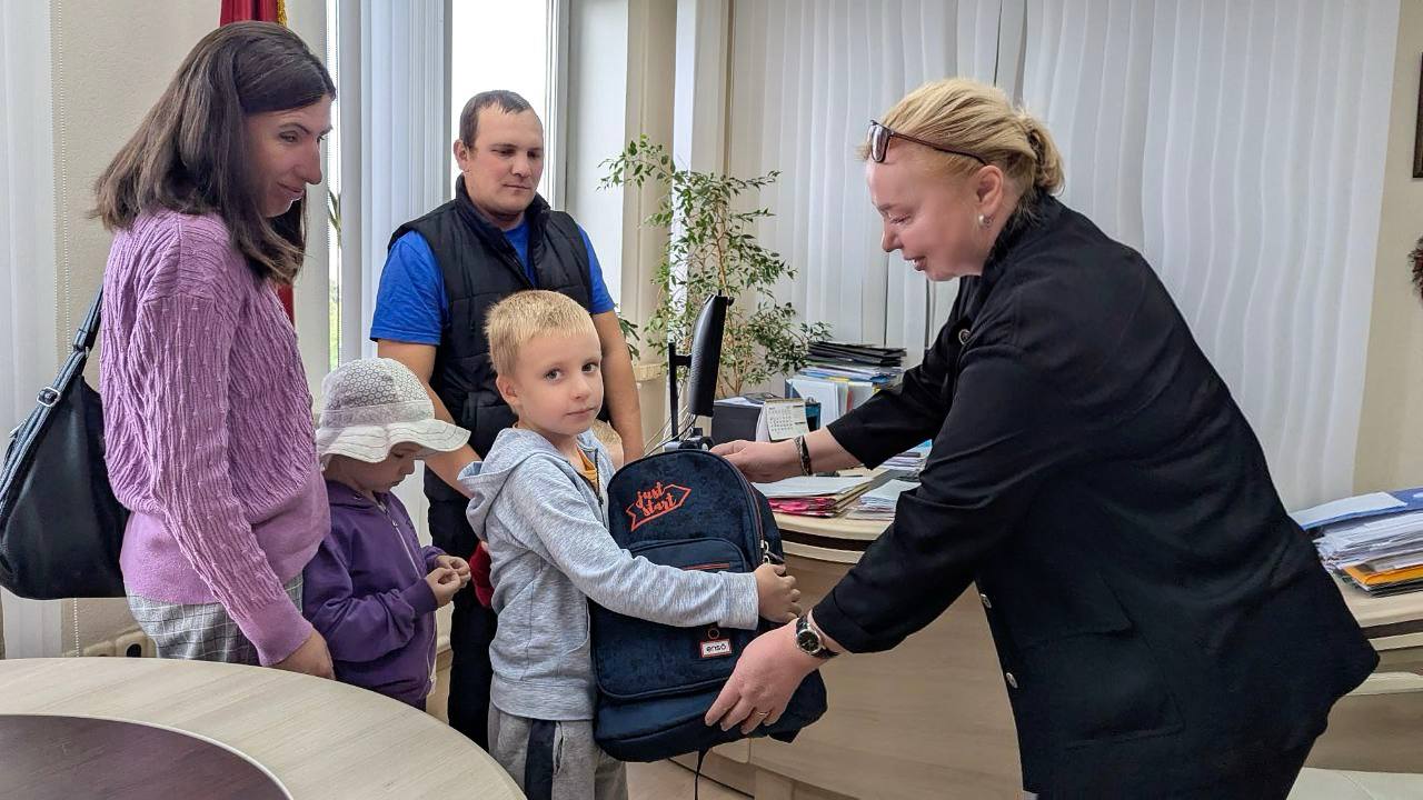 IMG_20250829_165449_902.jpg IMG_20250829_165449_902.jpg