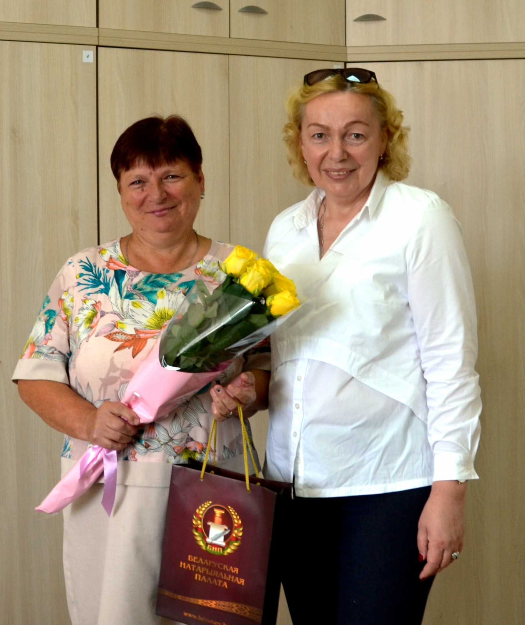 DSC_0008_обработано.JPG