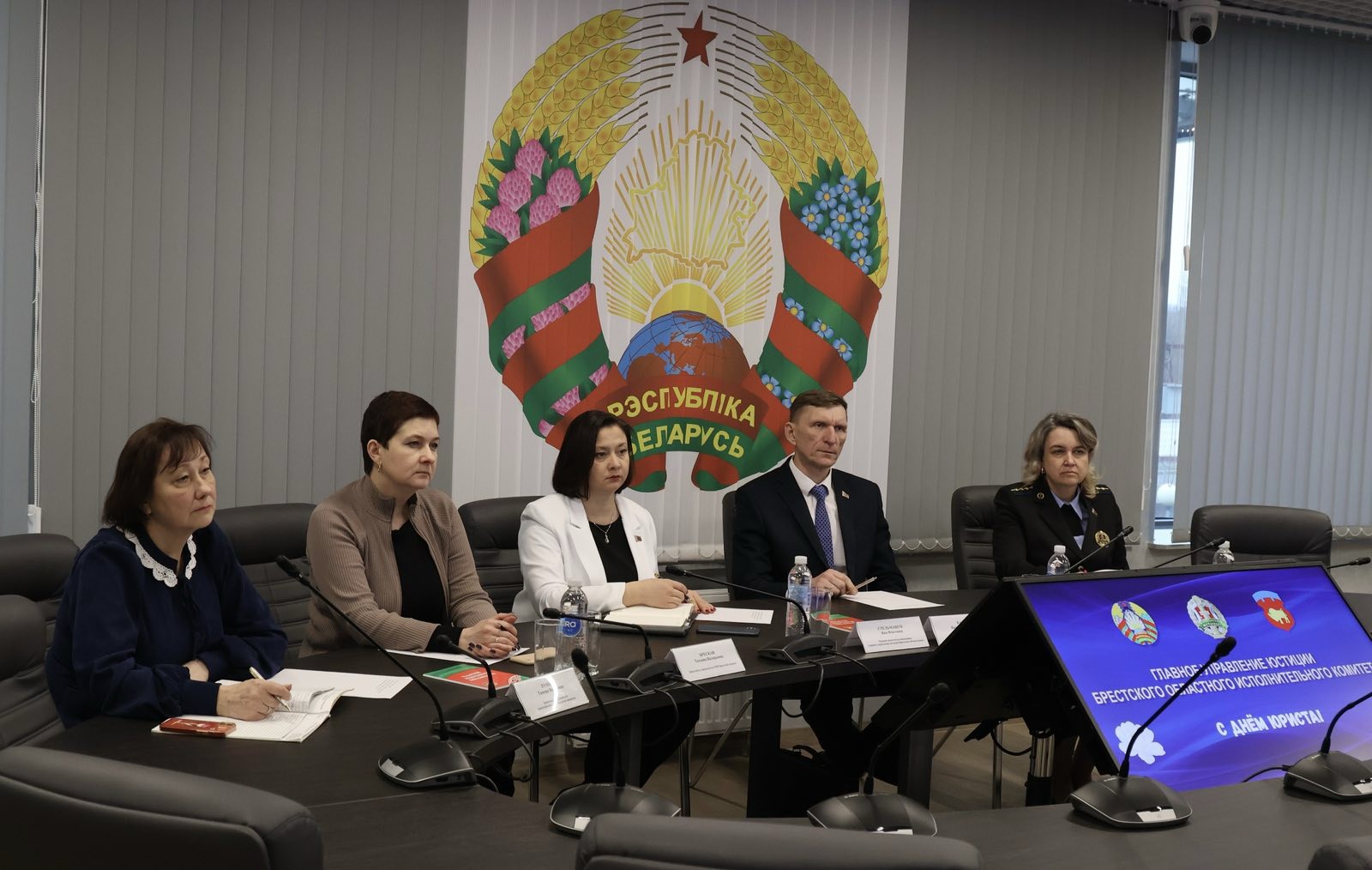 attachment (9).jpg attachment (9).jpg