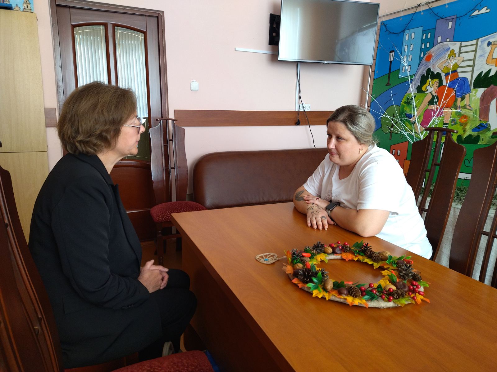 20251009_122328.jpg 20251009_122328.jpg