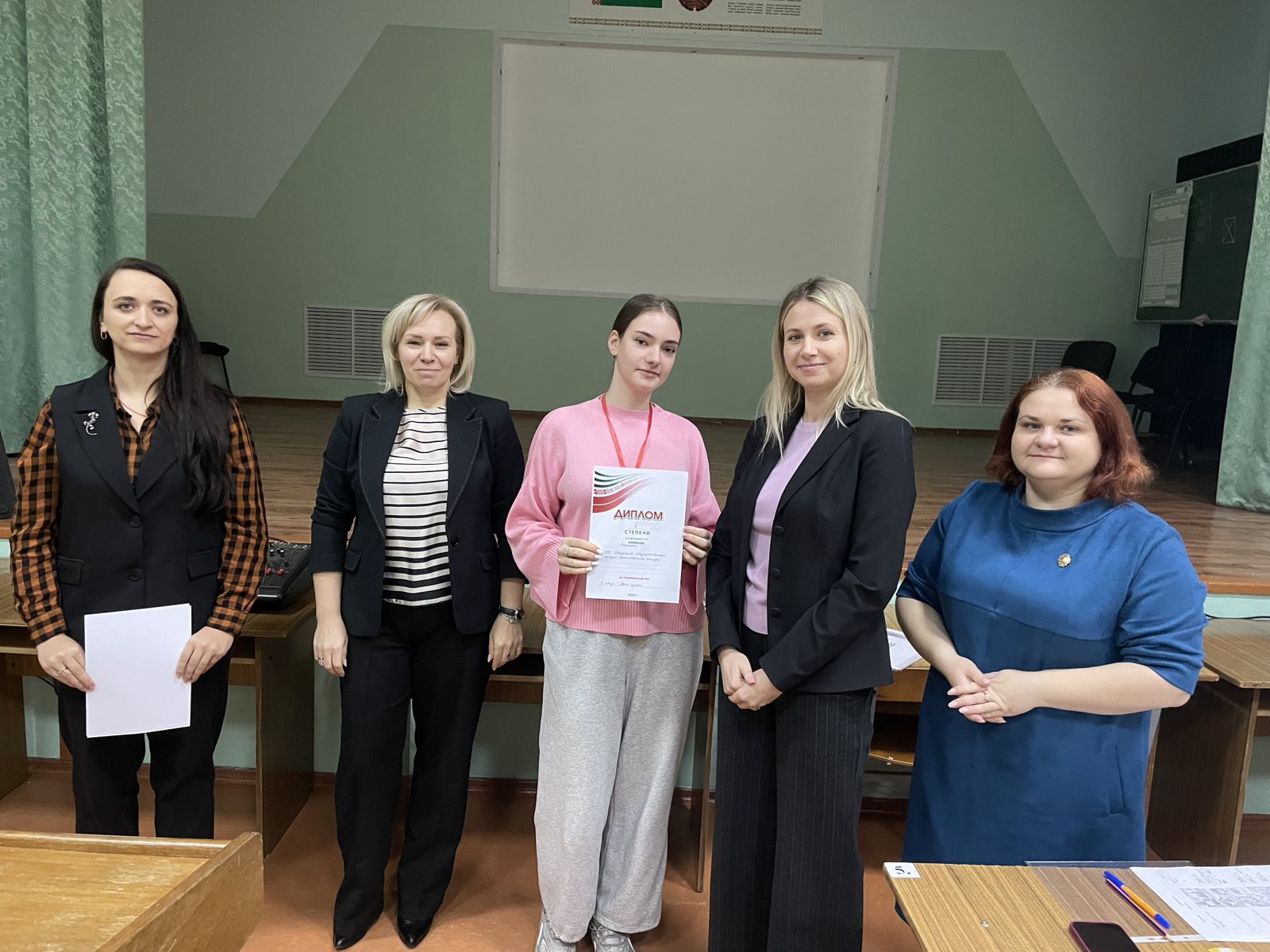 IMG-54b8ce84de20e8ca6ba6b1e2df3fbdfa-V.jpg IMG-54b8ce84de20e8ca6ba6b1e2df3fbdfa-V.jpg