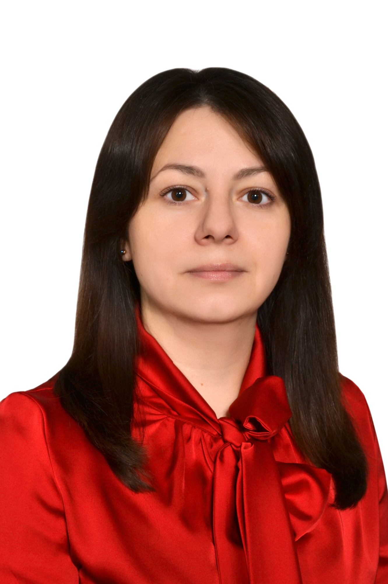 Фото нотариус Сидорчик Ольга Викторовна.jpg