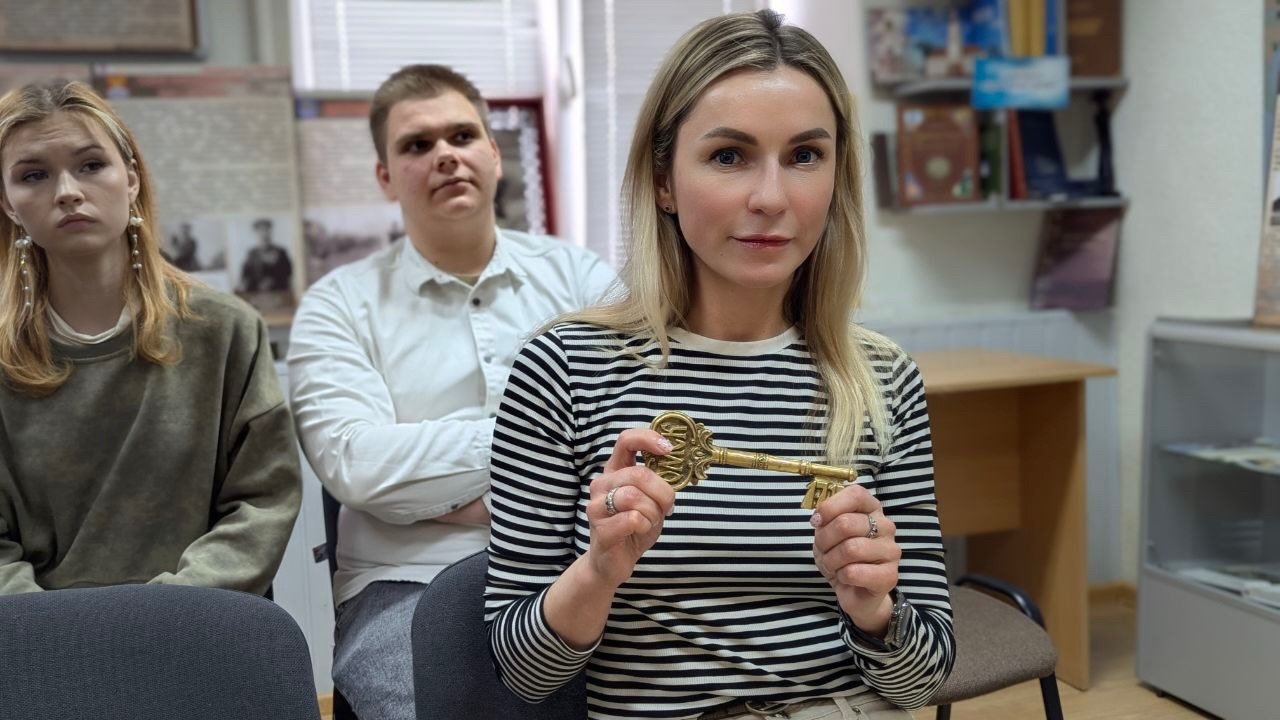 IMG_3088.jpeg IMG_3088.jpeg