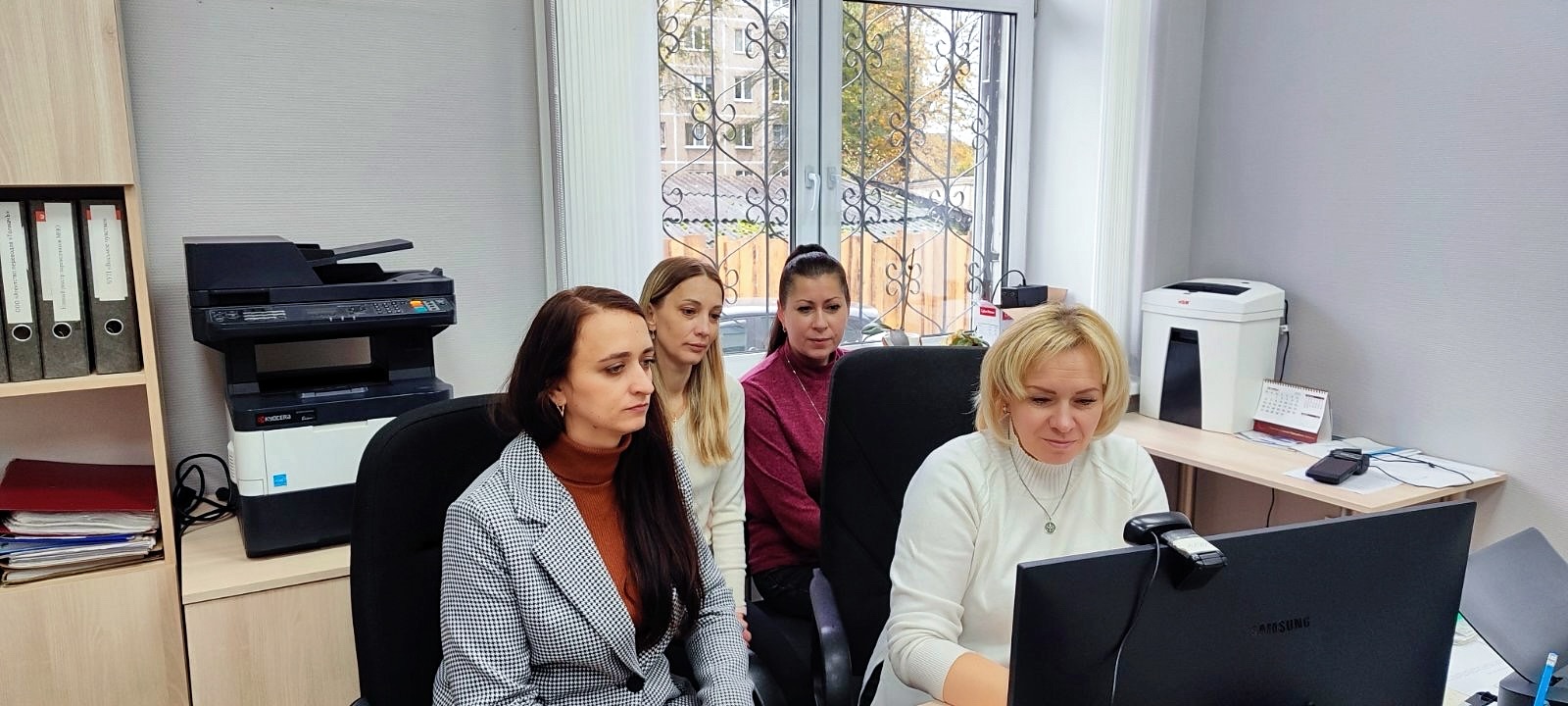 IMG_7592.jpeg IMG_7592.jpeg