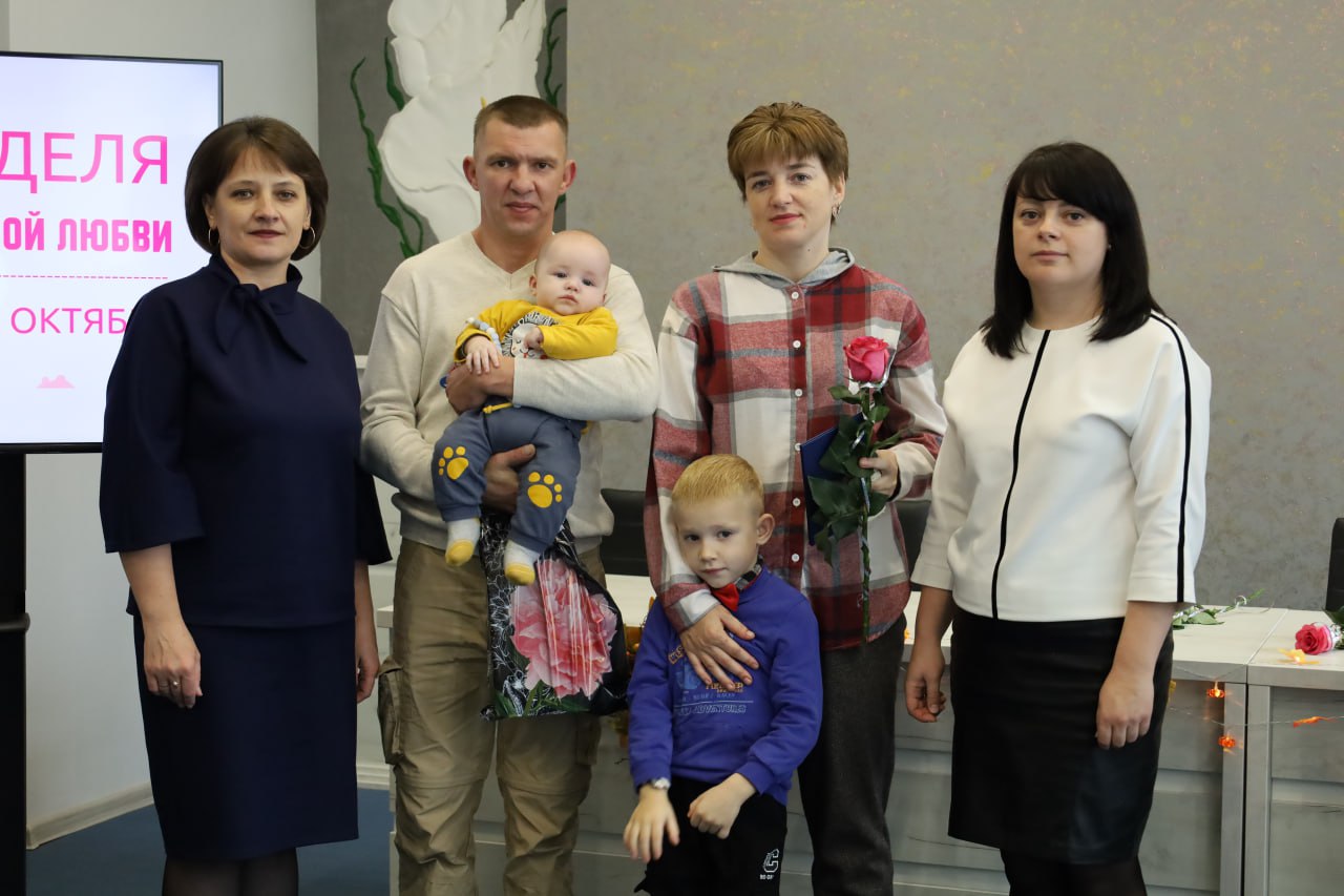 1760449174834.jpg 1760449174834.jpg