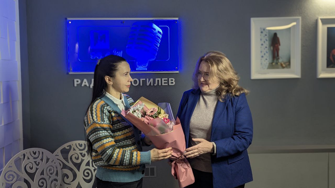 IMG_1256.jpeg IMG_1256.jpeg