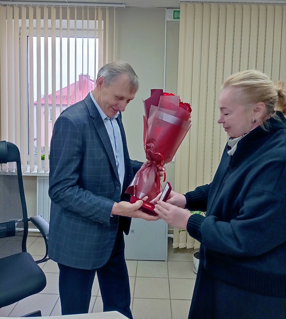 IMG_8076.jpeg IMG_8076.jpeg