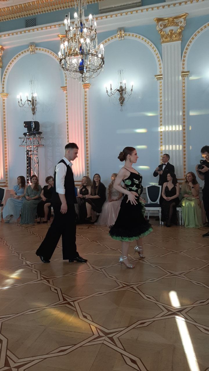 -5341530258169513784_121 (1).jpg