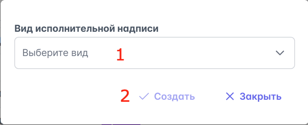 Изображение выглядит как текст, снимок экрана, Шрифт, линия Содержимое, созданное искусственным интеллектом, может быть неверным.