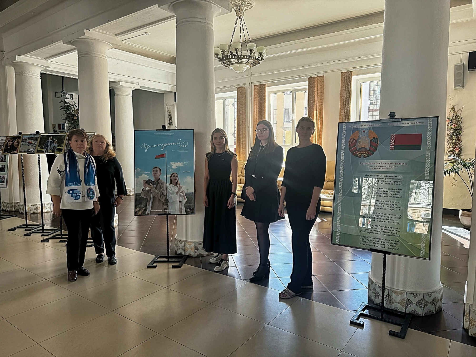 IMG_0657.jpg IMG_0657.jpg