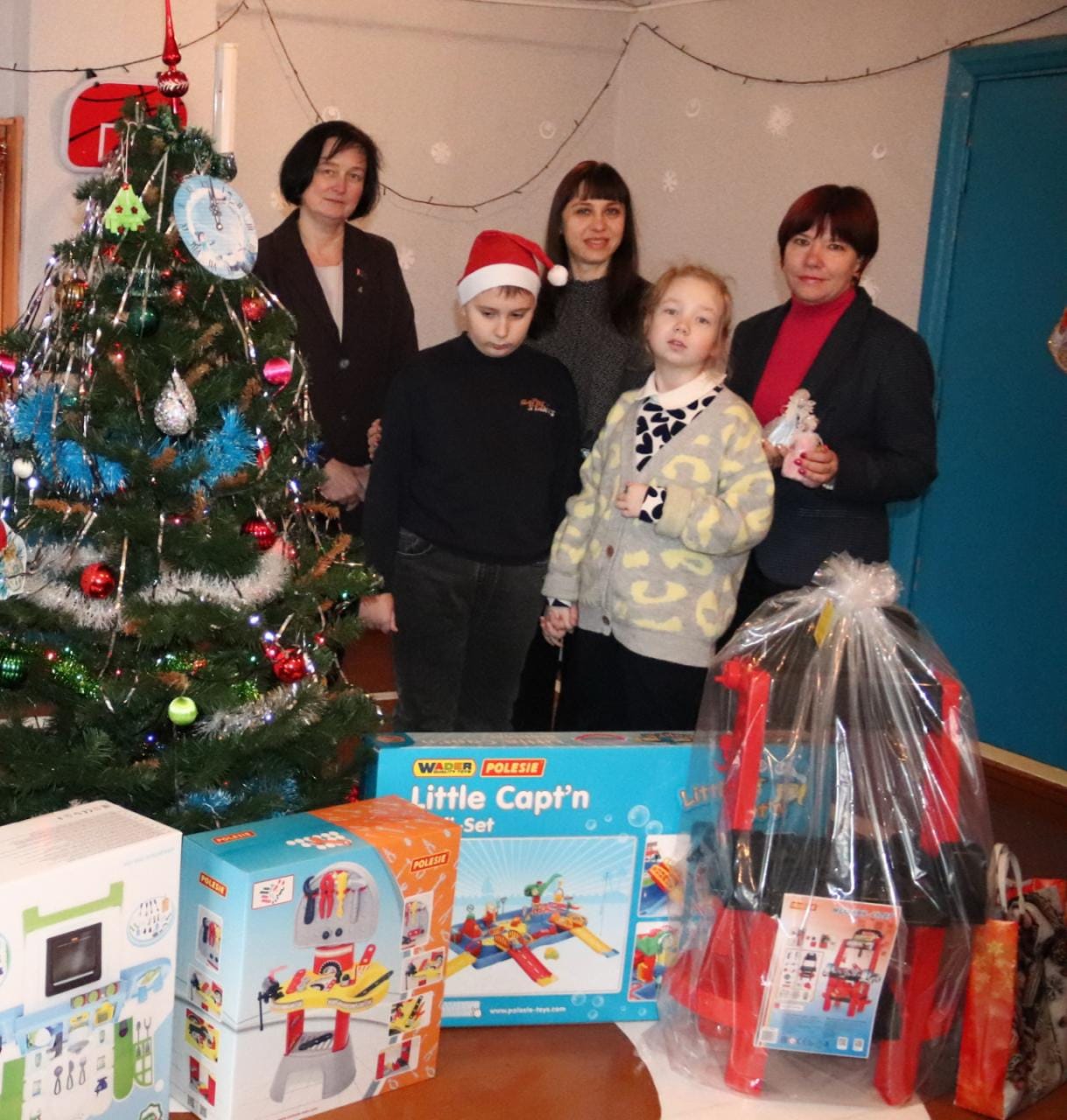 Фото IMG-20251224-WA0004.jpg