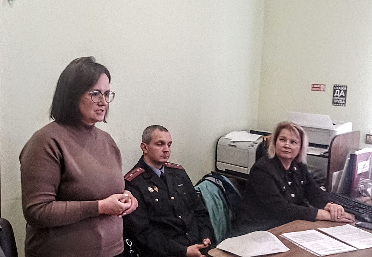 photo1698657705 (3).jpeg photo1698657705 (3).jpeg