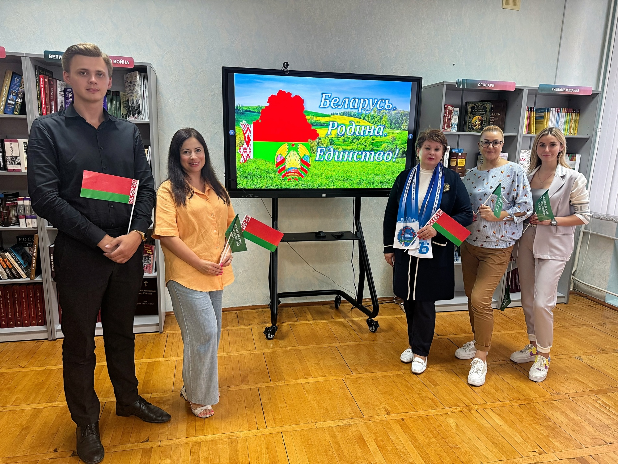 IMG_0662.jpg IMG_0662.jpg