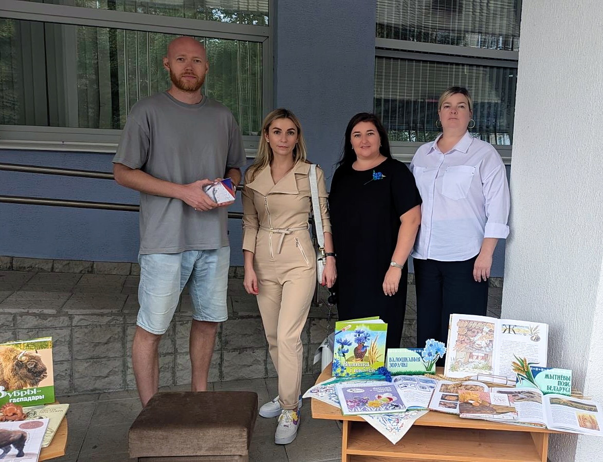 IMG_0478.jpg IMG_0478.jpg