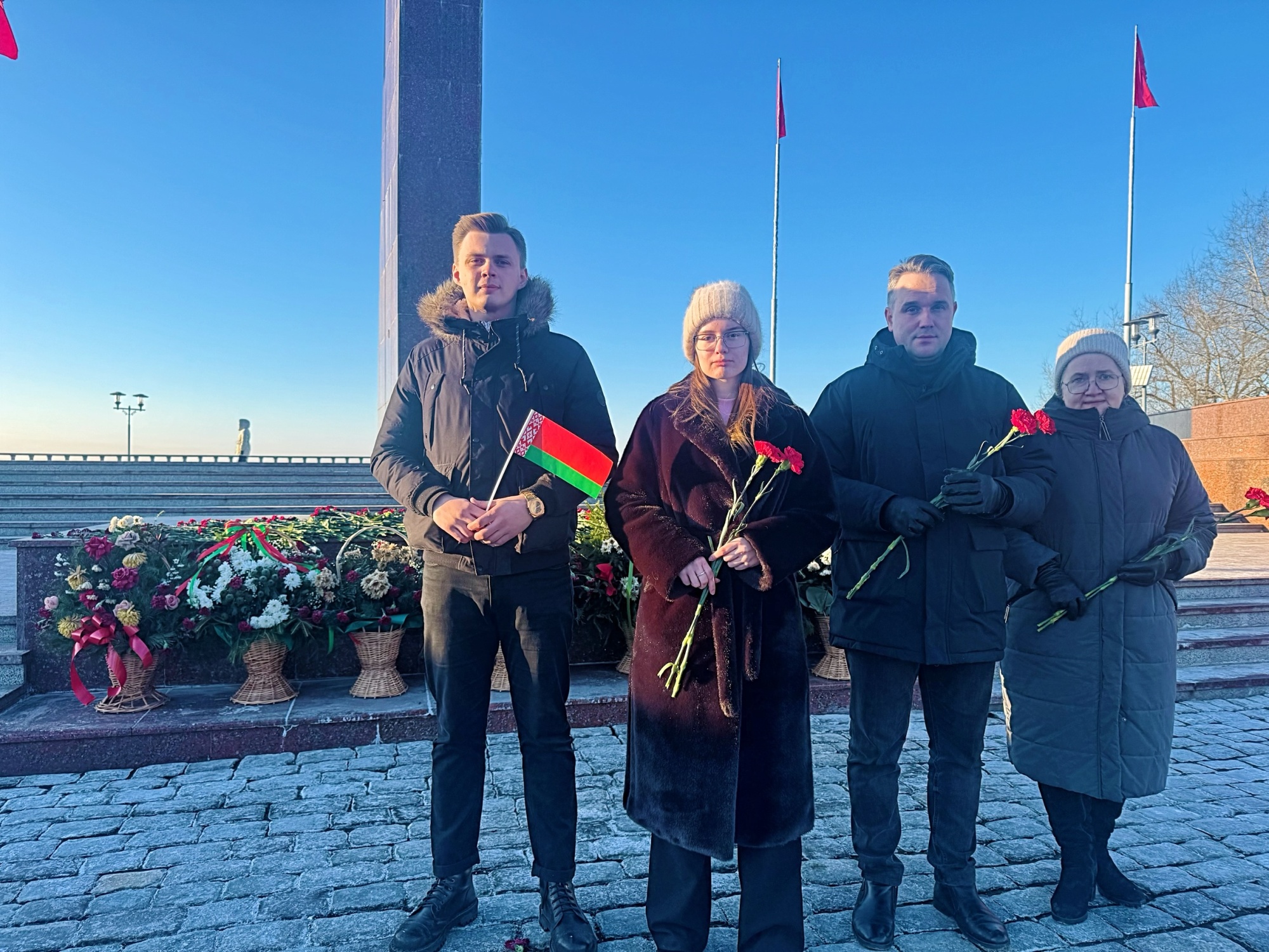 IMG_8251.jpg IMG_8251.jpg