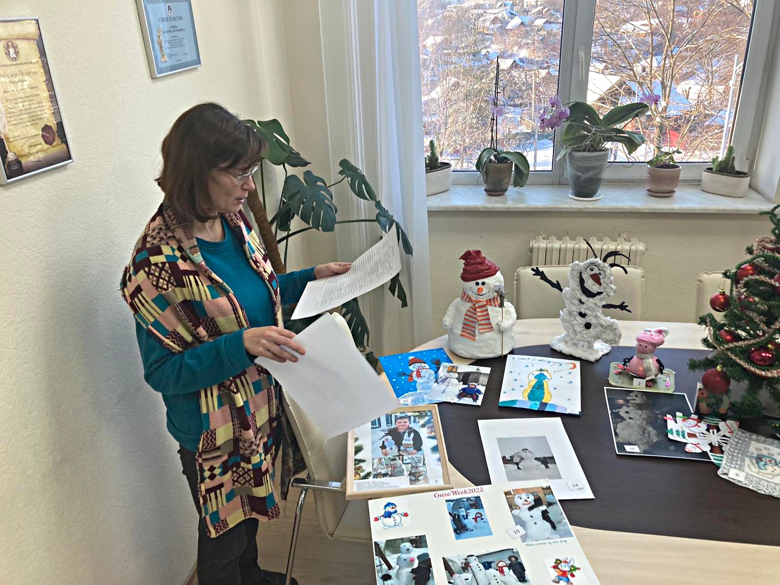 изображение_viber_2023-01-06_15-15-56-488 — копия (1).jpg