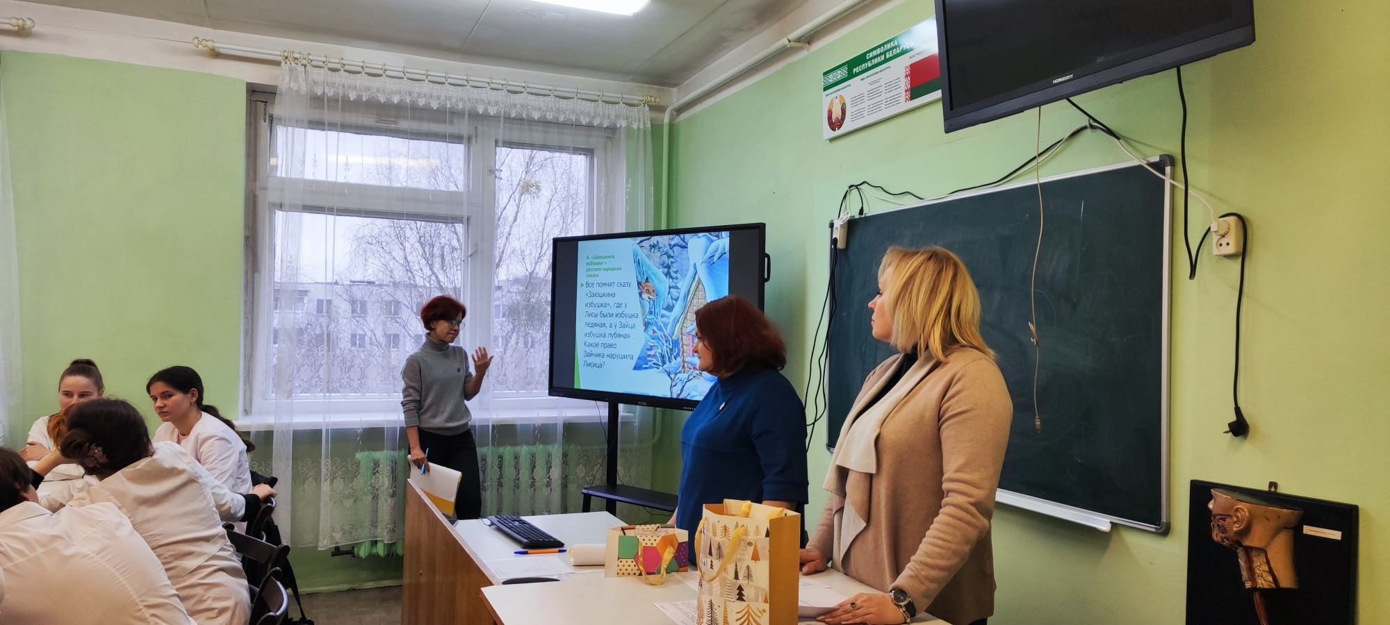 IMG_20251204_122504.jpg IMG_20251204_122504.jpg