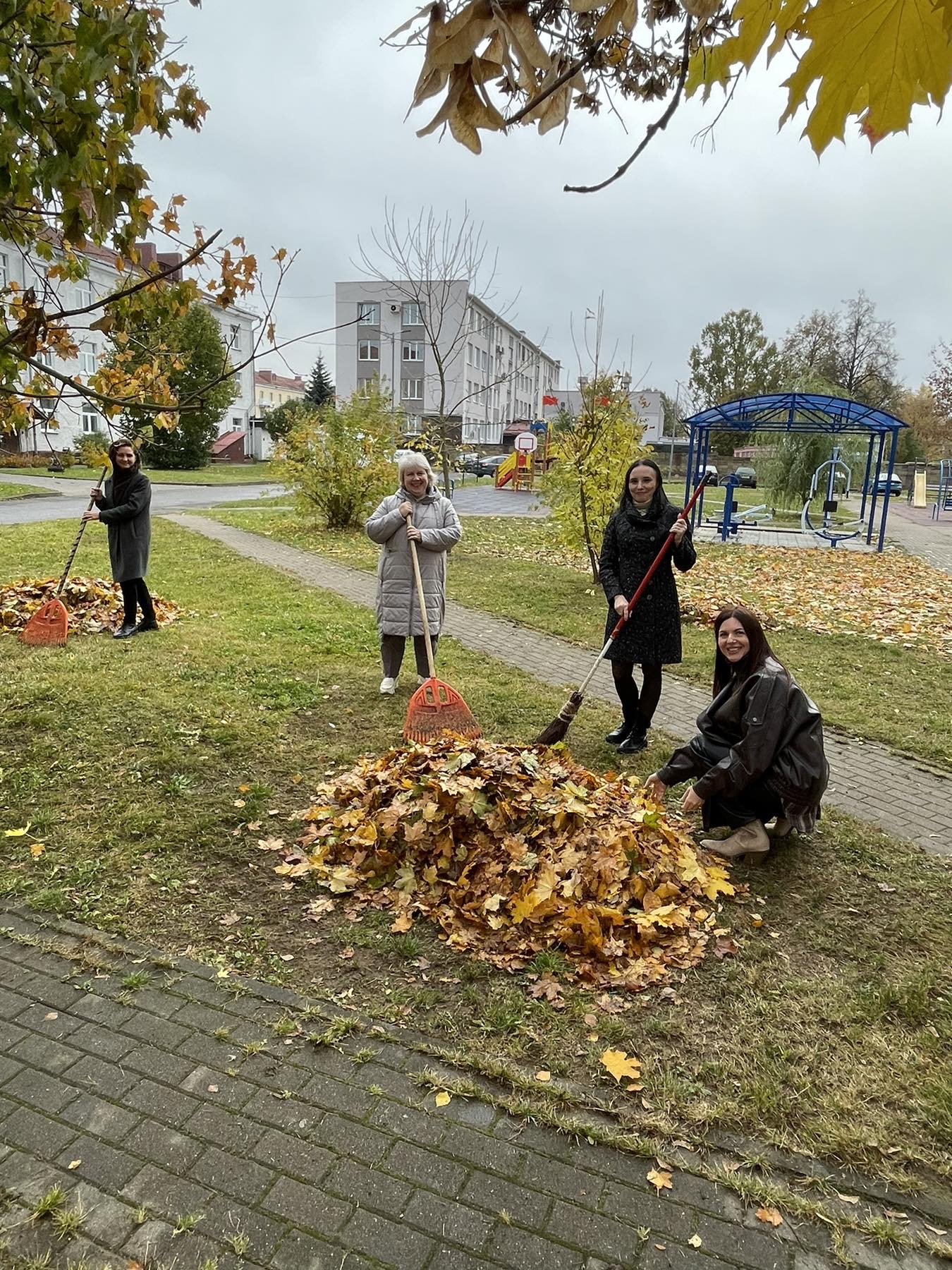 Фото image-17-10-25-10-50.jpeg