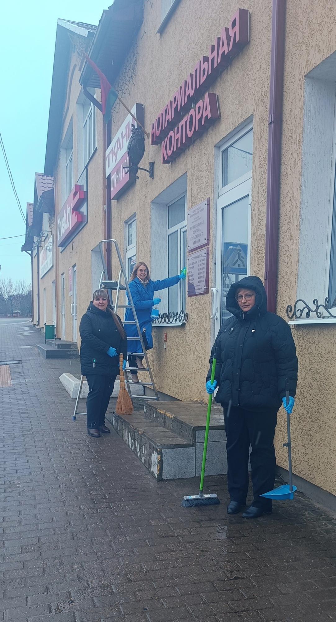 Фото IMG_20250411_151849~2.jpg