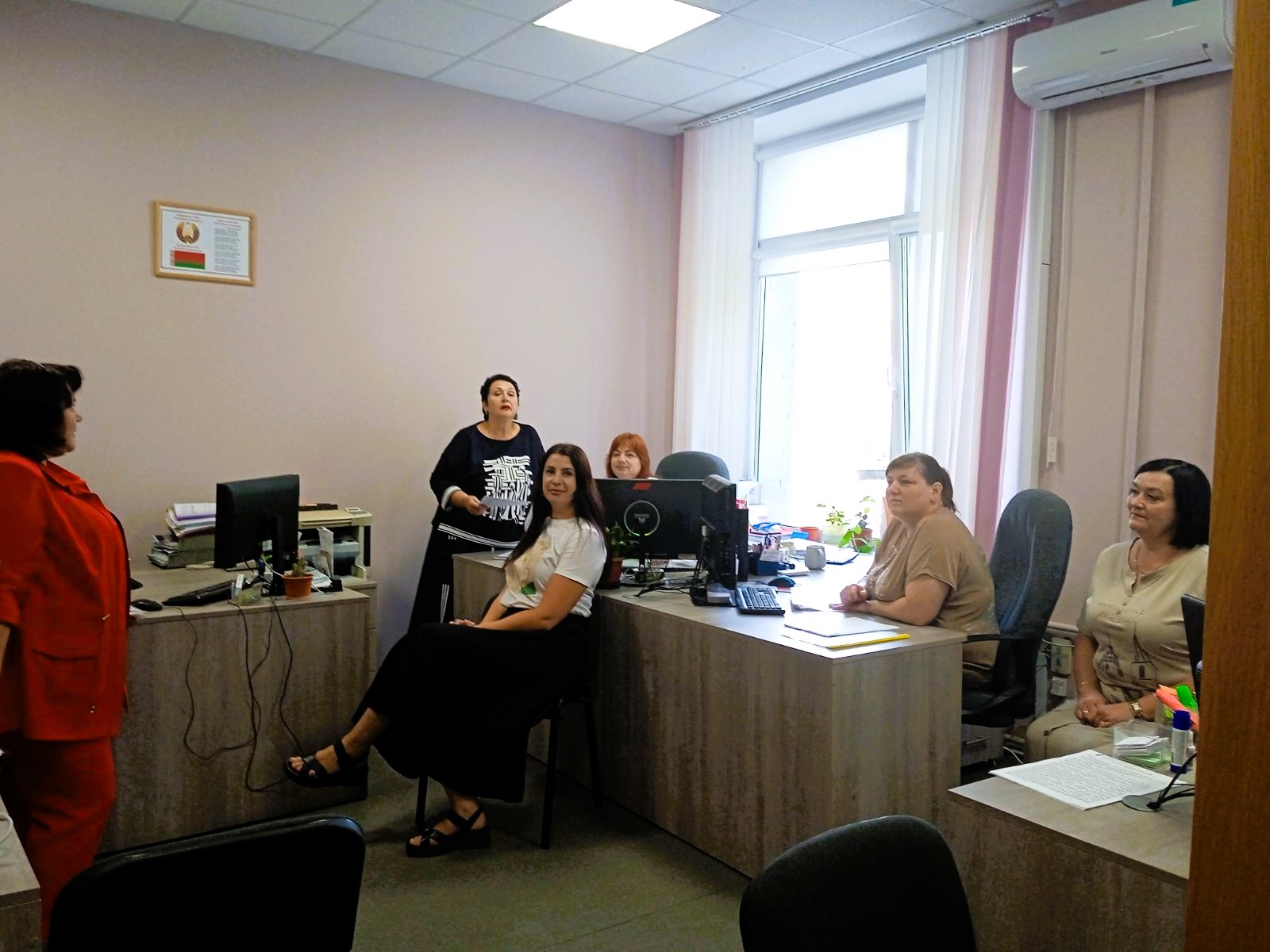 изображение_viber_2025-09-01_13-04-53-030.jpg изображение_viber_2025-09-01_13-04-53-030.jpg