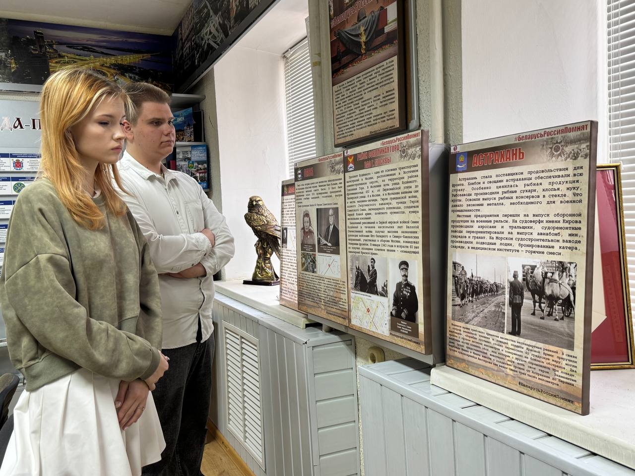 photo_5357261868680025656_y.jpg photo_5357261868680025656_y.jpg