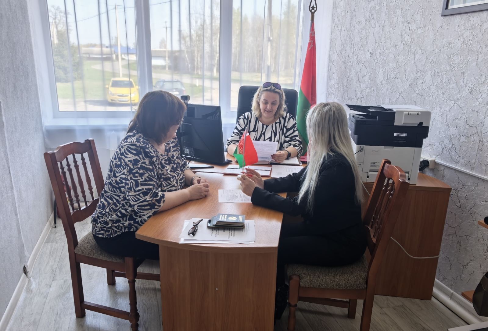 Максименко Е. аг. Дудичи (1).jpeg