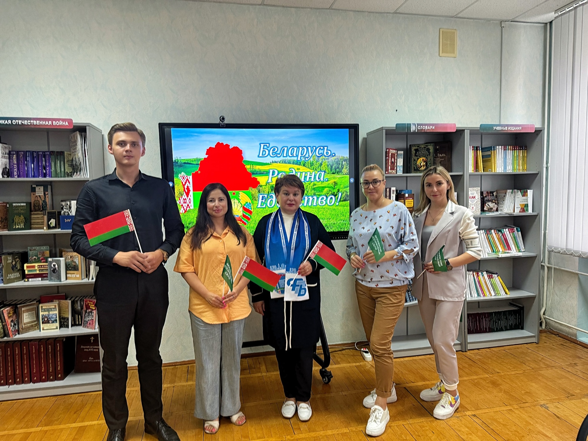 IMG_0663.jpg IMG_0663.jpg