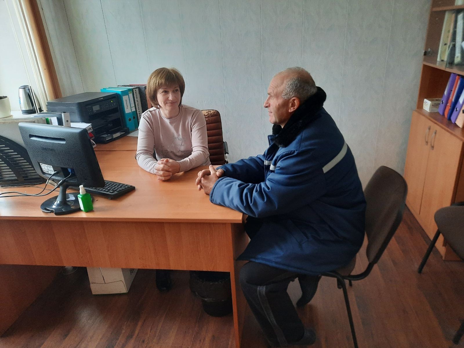 Ткачева.jpg Ткачева.jpg