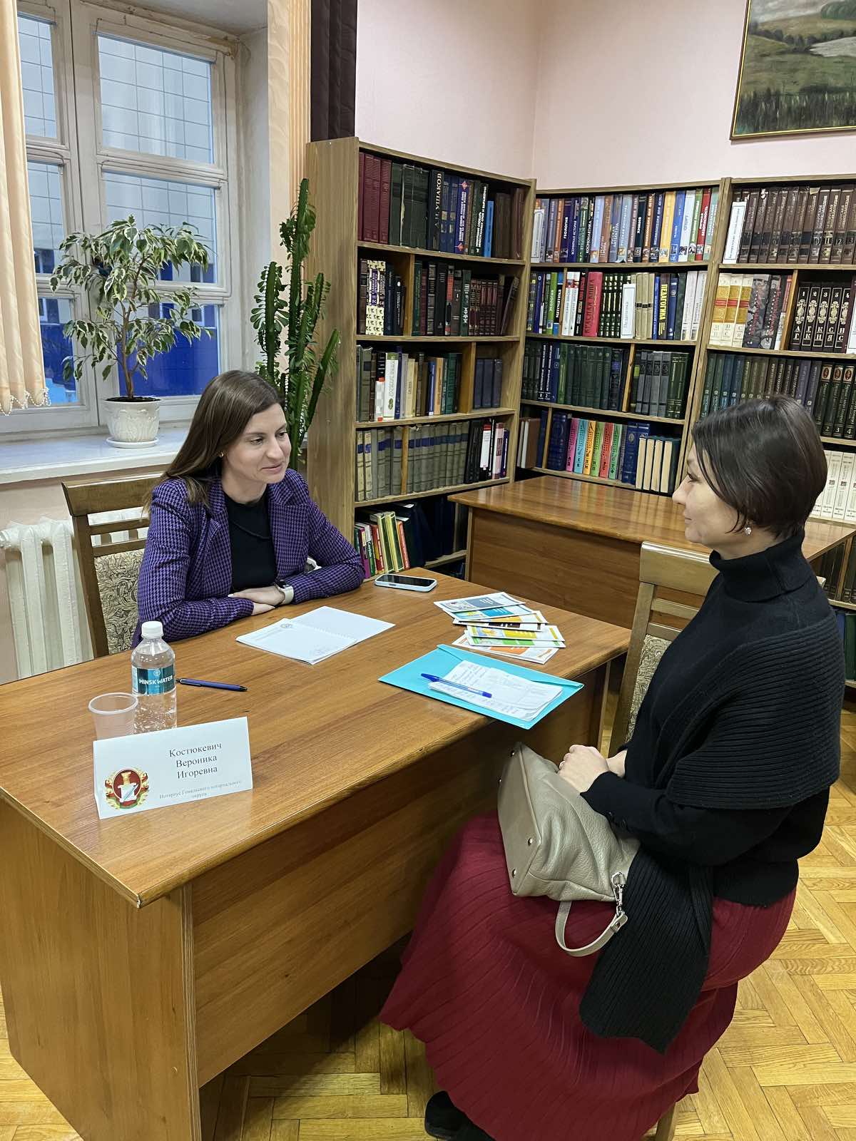 изображение_viber_2025-02-26_16-24-54-768.jpg