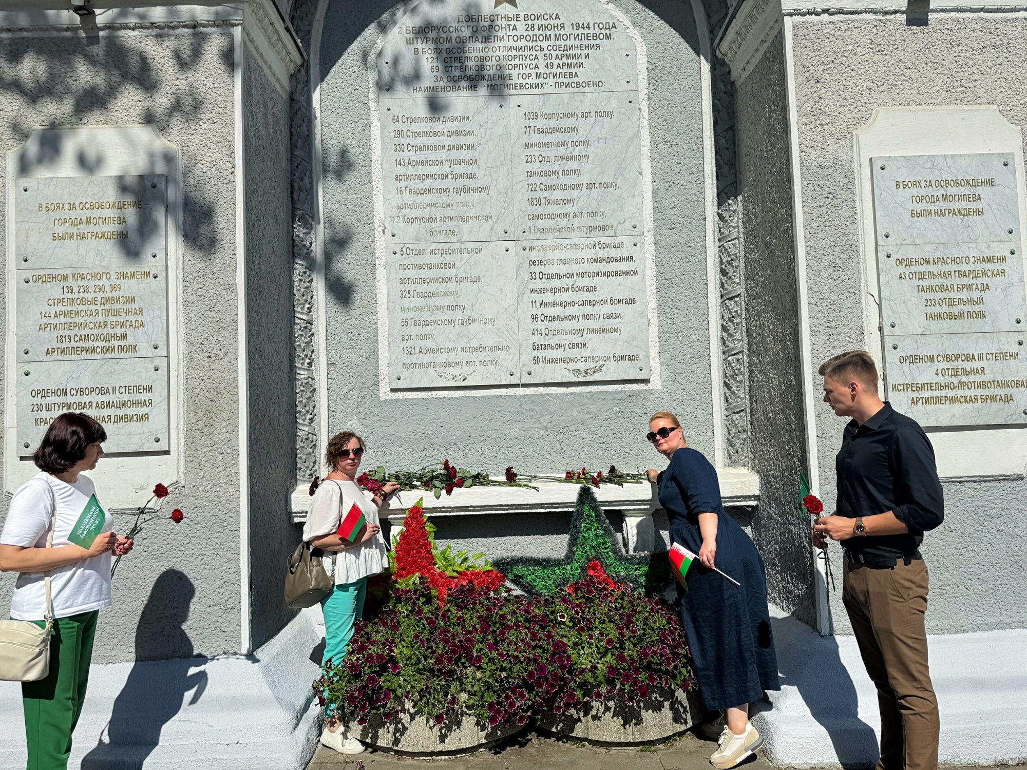 IMG_7161.jpg IMG_7161.jpg