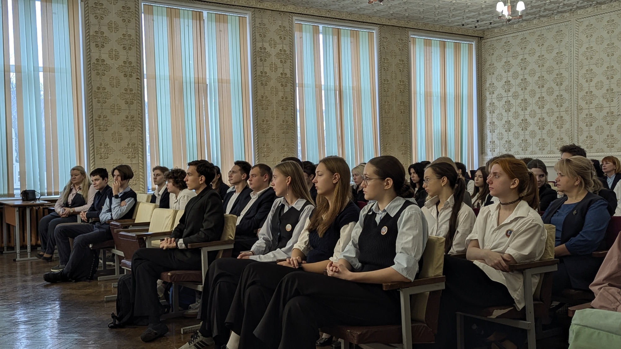 IMG_9131.jpeg IMG_9131.jpeg